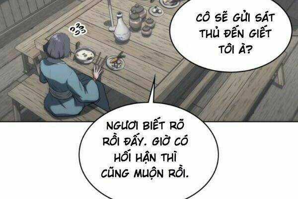 Sát Thủ 2044 Chapter 22 trang 68