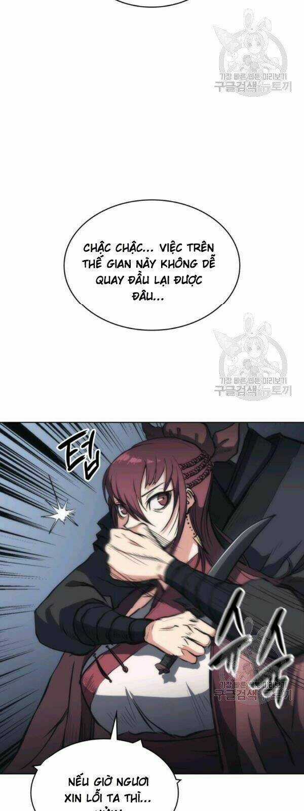 Sát Thủ 2044 Chapter 22 trang 69