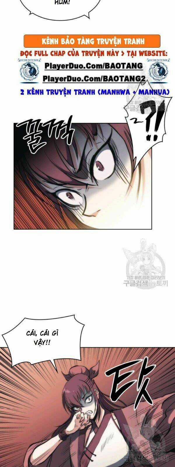 Sát Thủ 2044 Chapter 22 trang 70