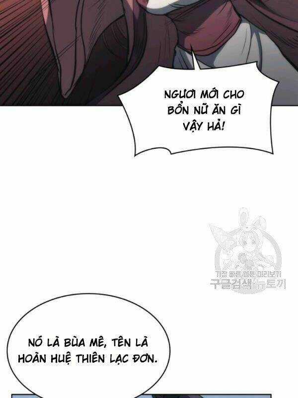 Sát Thủ 2044 Chapter 22 trang 71