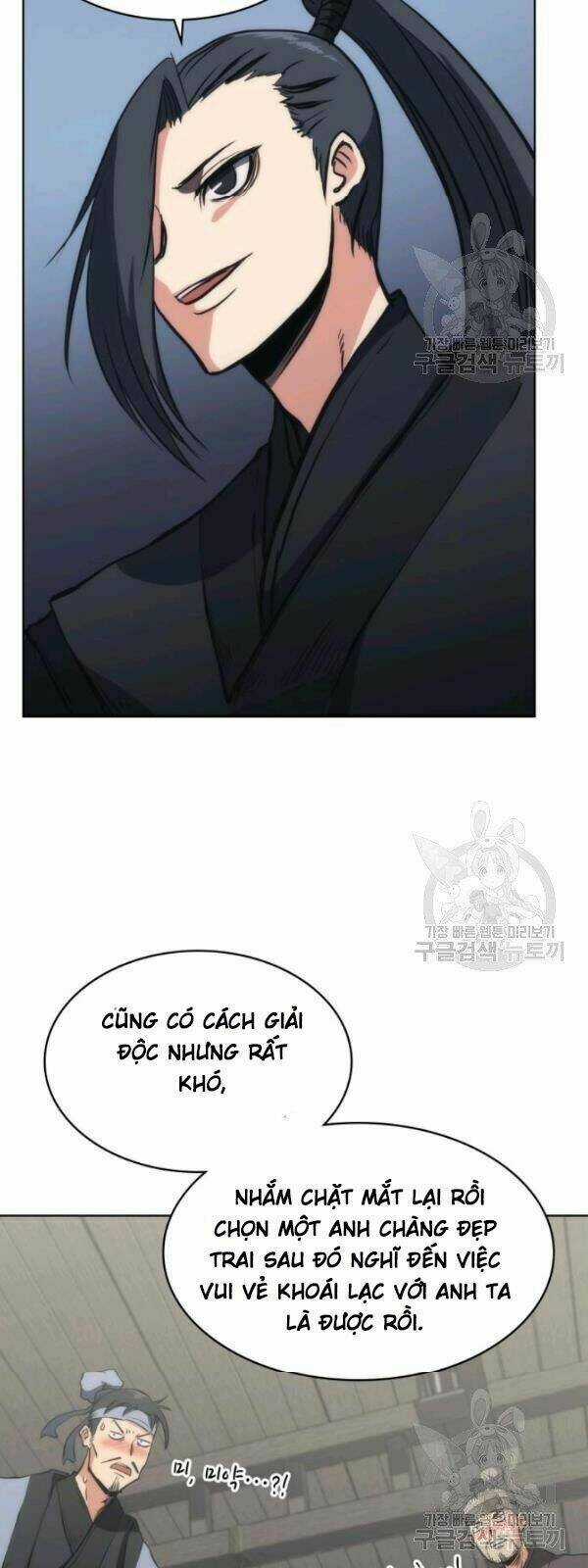 Sát Thủ 2044 Chapter 22 trang 72