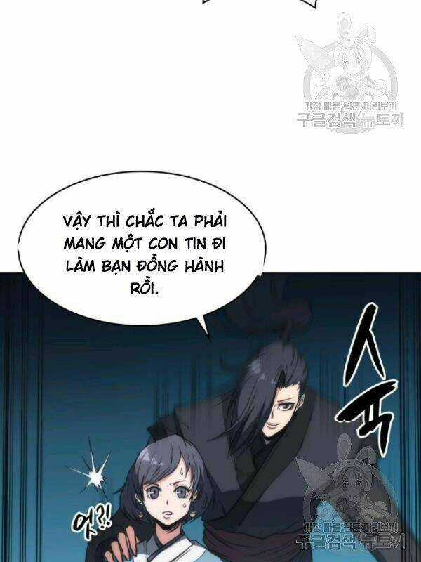 Sát Thủ 2044 Chapter 22 trang 74