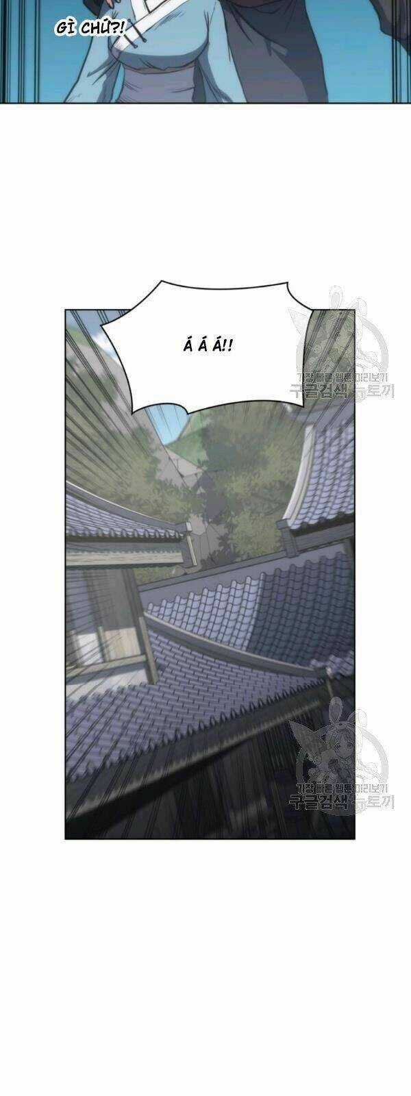 Sát Thủ 2044 Chapter 22 trang 75