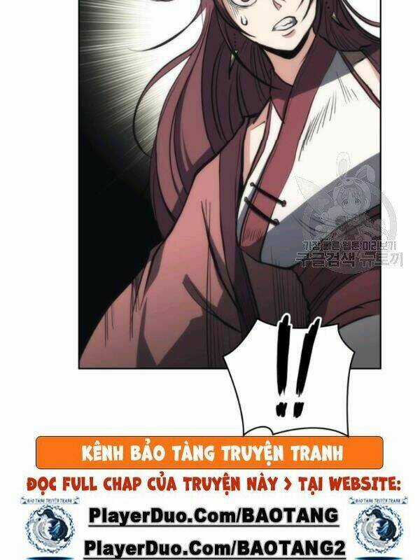 Sát Thủ 2044 Chapter 22 trang 77