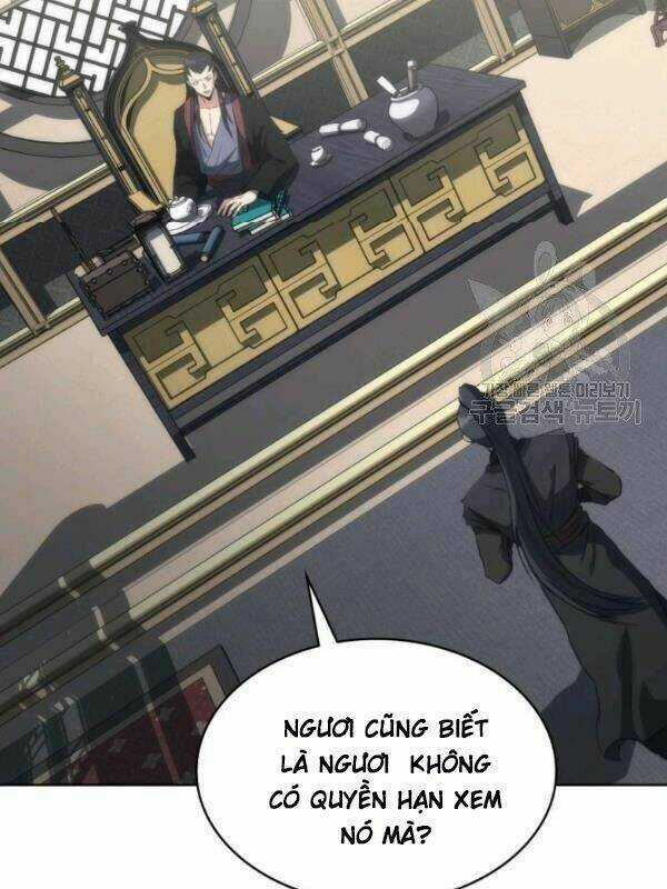 Sát Thủ 2044 Chapter 22 trang 8