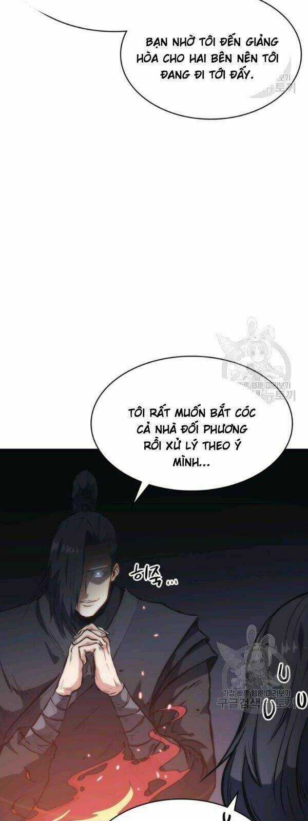 Sát Thủ 2044 Chapter 23 trang 17