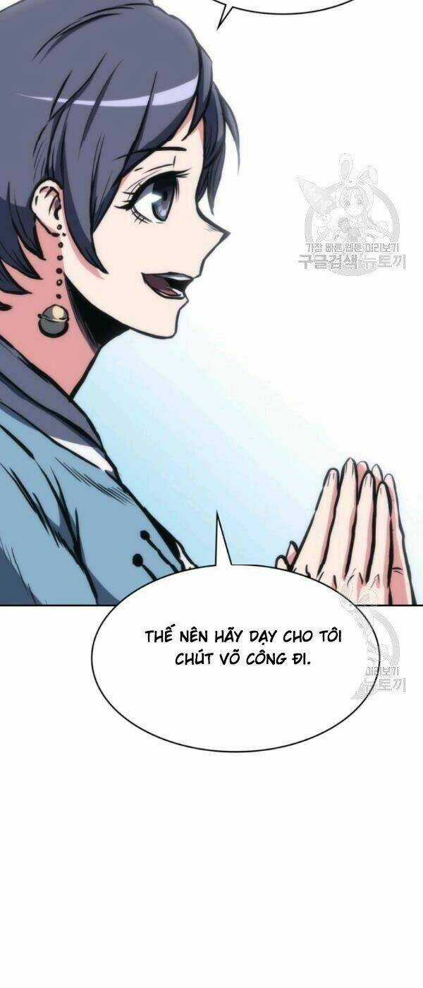 Sát Thủ 2044 Chapter 23 trang 24