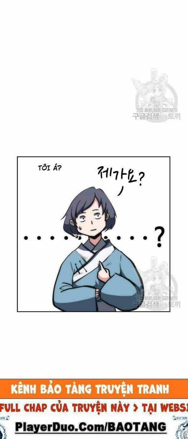 Sát Thủ 2044 Chapter 23 trang 28