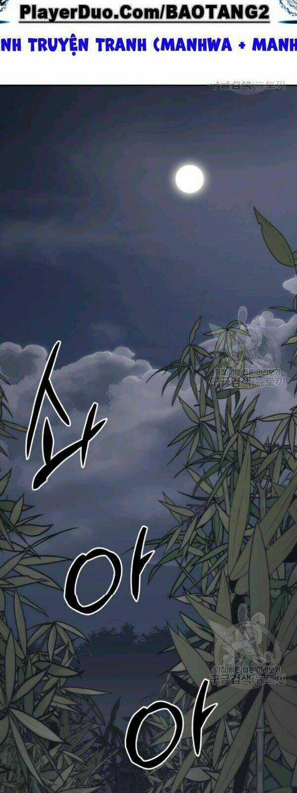 Sát Thủ 2044 Chapter 23 trang 29