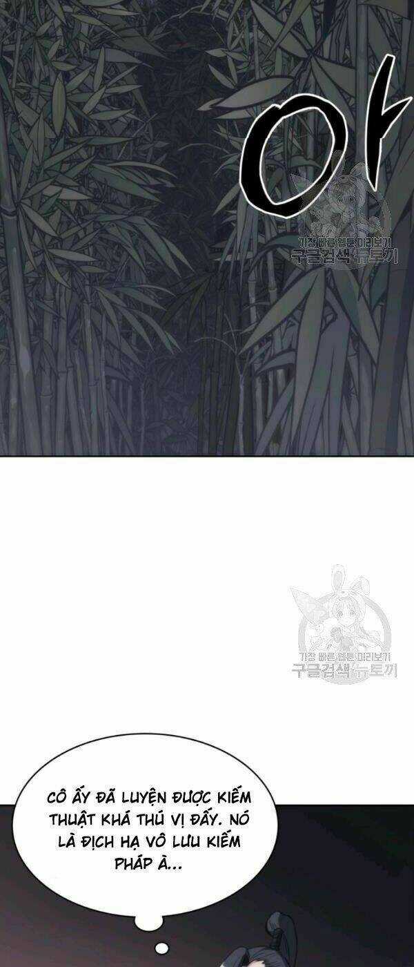 Sát Thủ 2044 Chapter 23 trang 30