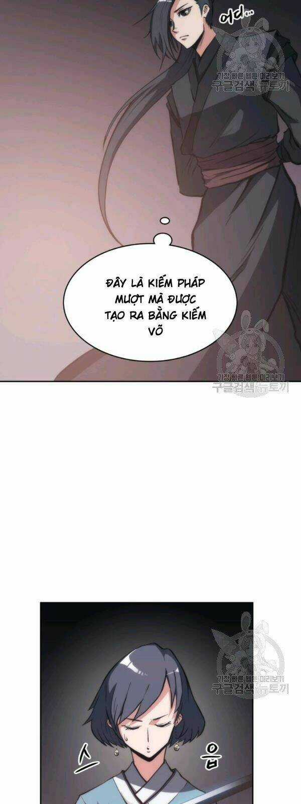 Sát Thủ 2044 Chapter 23 trang 31