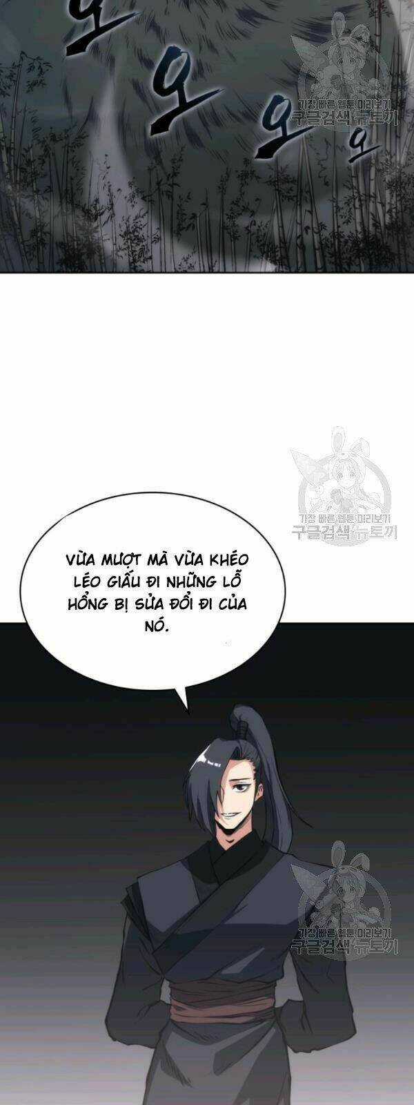 Sát Thủ 2044 Chapter 23 trang 35