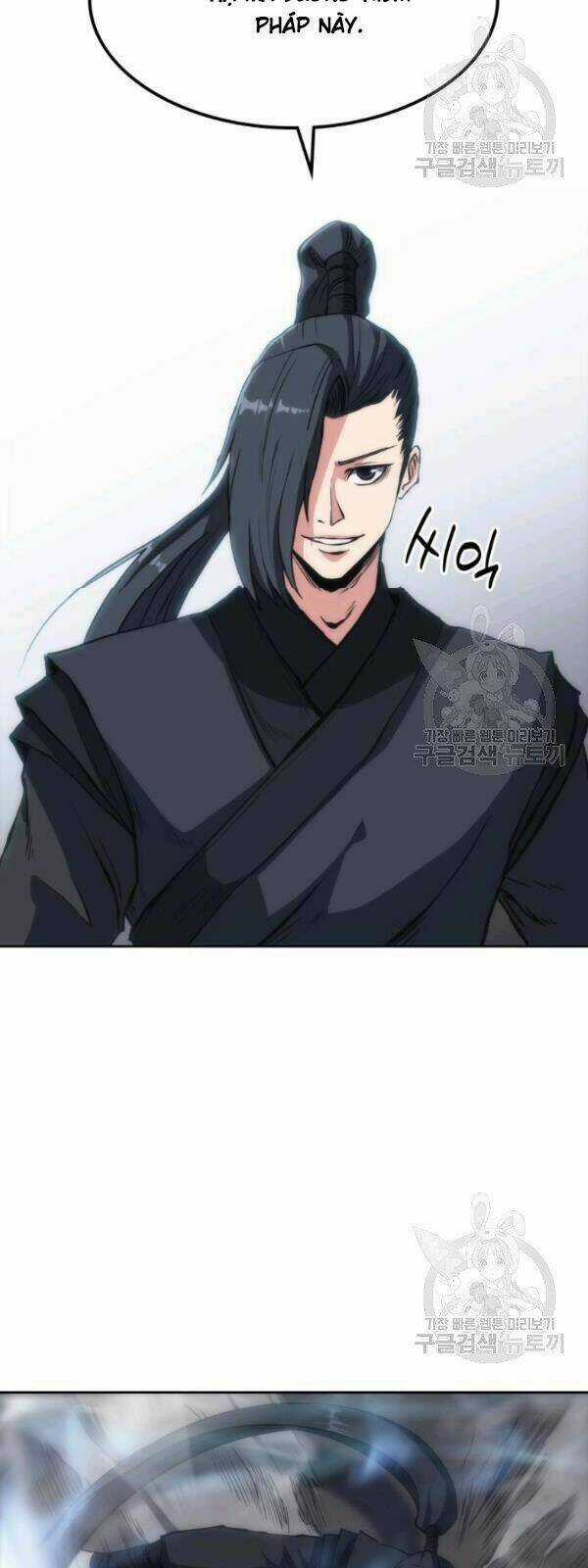 Sát Thủ 2044 Chapter 23 trang 39