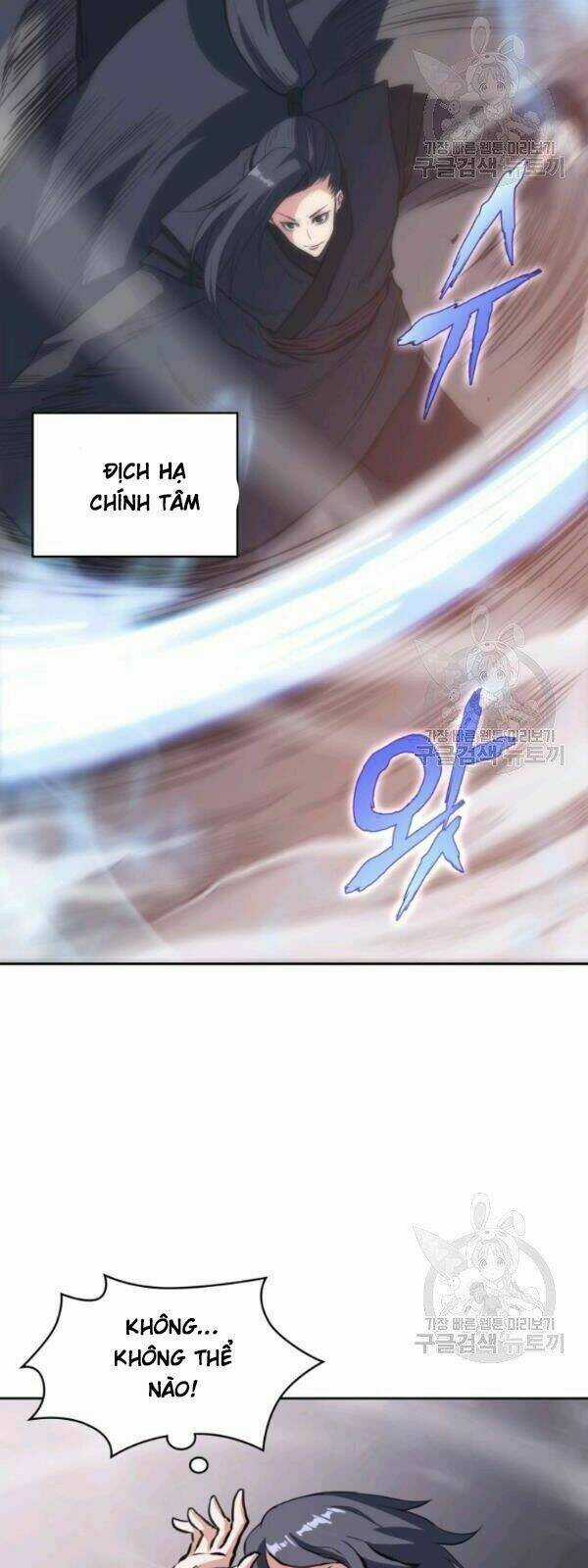 Sát Thủ 2044 Chapter 23 trang 41