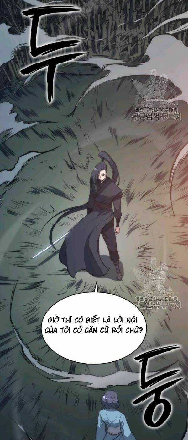 Sát Thủ 2044 Chapter 23 trang 44