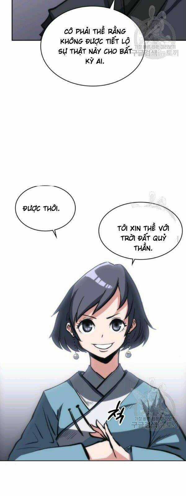 Sát Thủ 2044 Chapter 23 trang 49