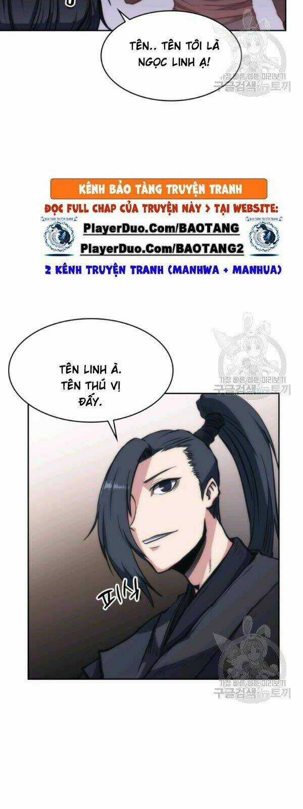 Sát Thủ 2044 Chapter 23 trang 5