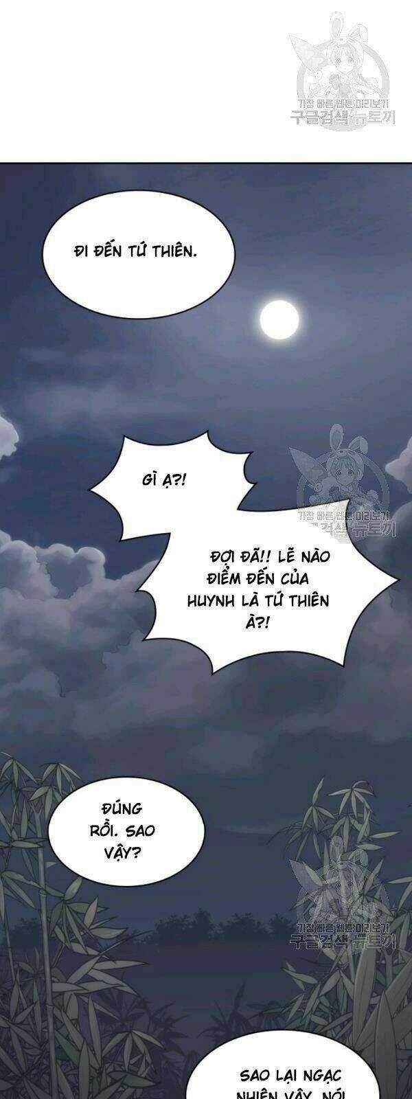 Sát Thủ 2044 Chapter 23 trang 51