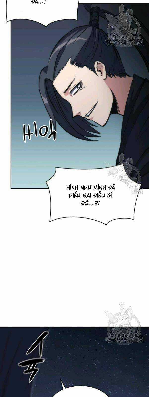 Sát Thủ 2044 Chapter 23 trang 59