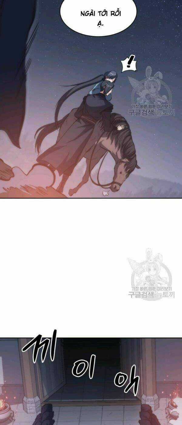 Sát Thủ 2044 Chapter 23 trang 60