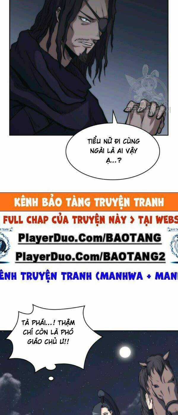 Sát Thủ 2044 Chapter 23 trang 62