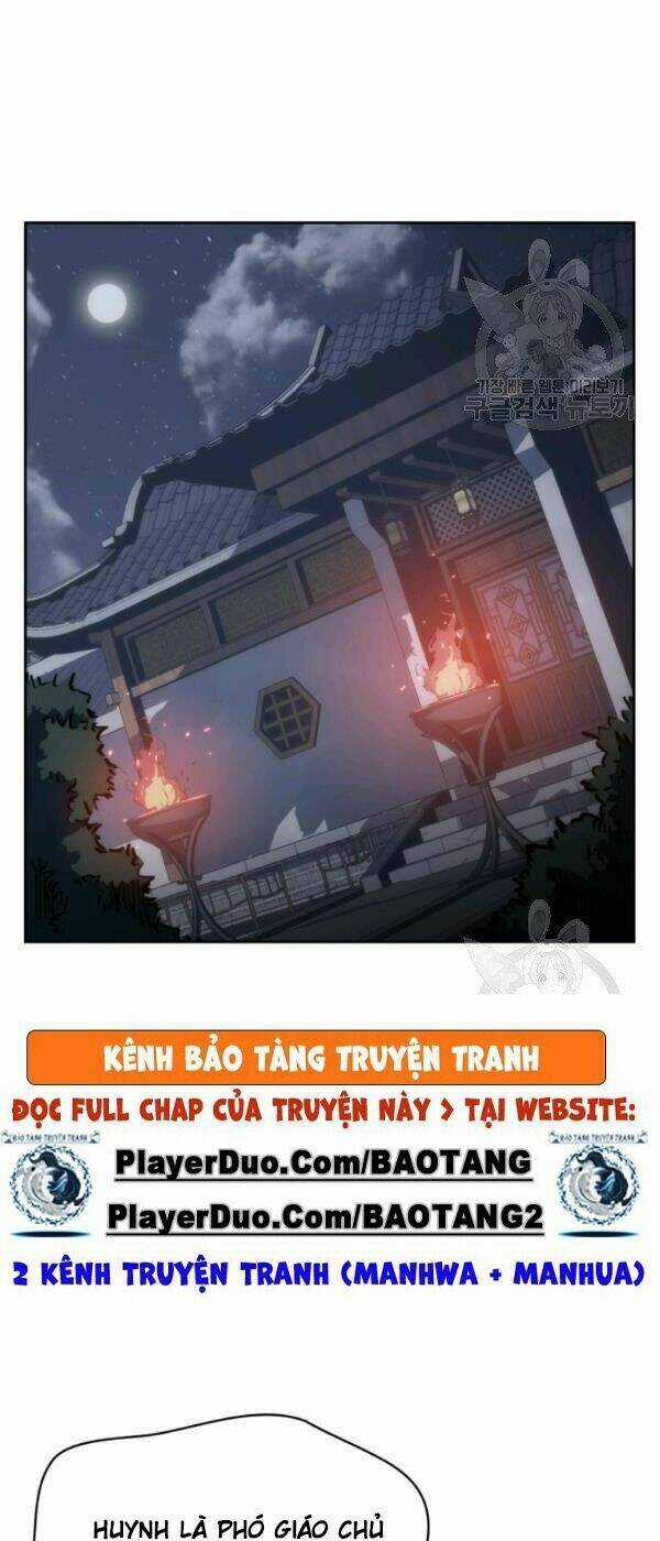 Sát Thủ 2044 Chapter 23 trang 64