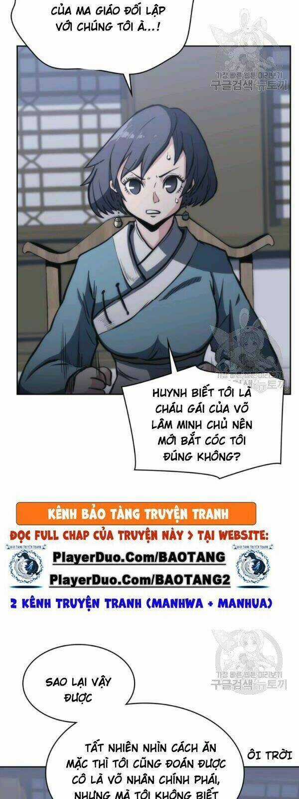 Sát Thủ 2044 Chapter 23 trang 65