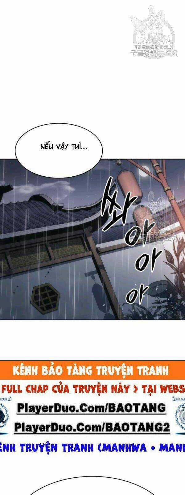 Sát Thủ 2044 Chapter 23 trang 69