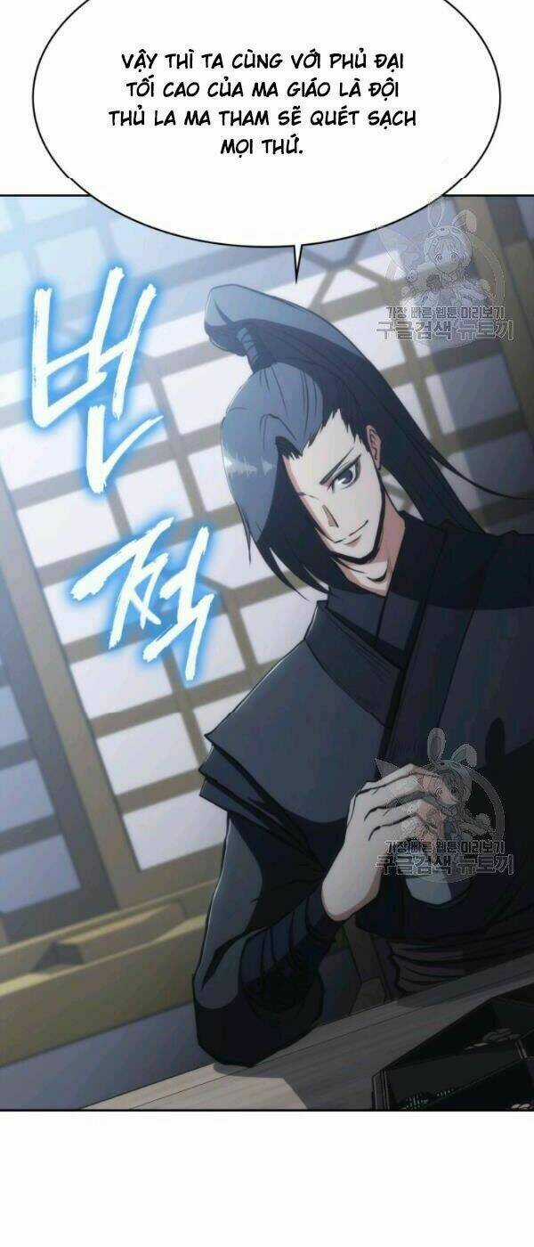 Sát Thủ 2044 Chapter 23 trang 70