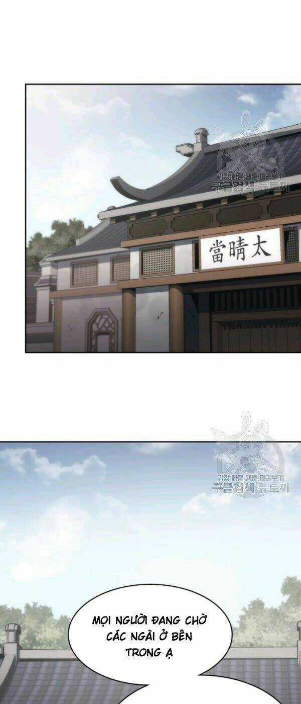 Sát Thủ 2044 Chapter 24 trang 13