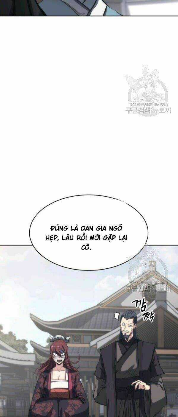 Sát Thủ 2044 Chapter 24 trang 17