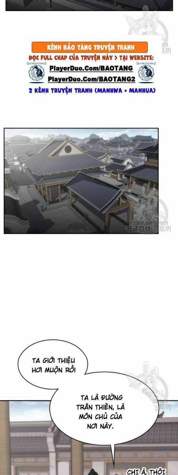 Sát Thủ 2044 Chapter 24 trang 28