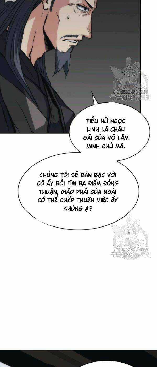 Sát Thủ 2044 Chapter 24 trang 31