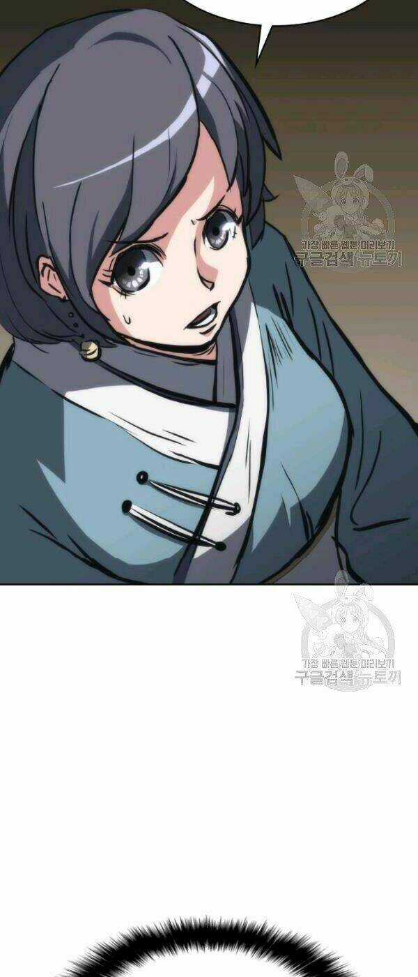 Sát Thủ 2044 Chapter 24 trang 37