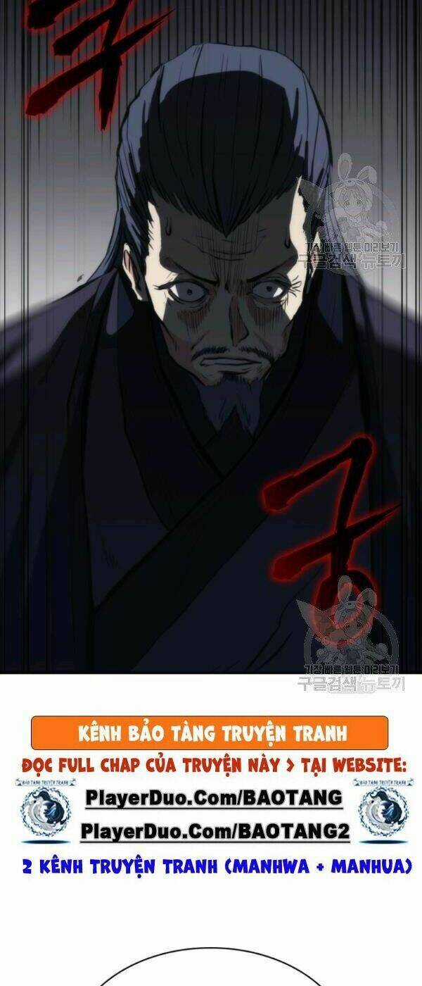 Sát Thủ 2044 Chapter 24 trang 41