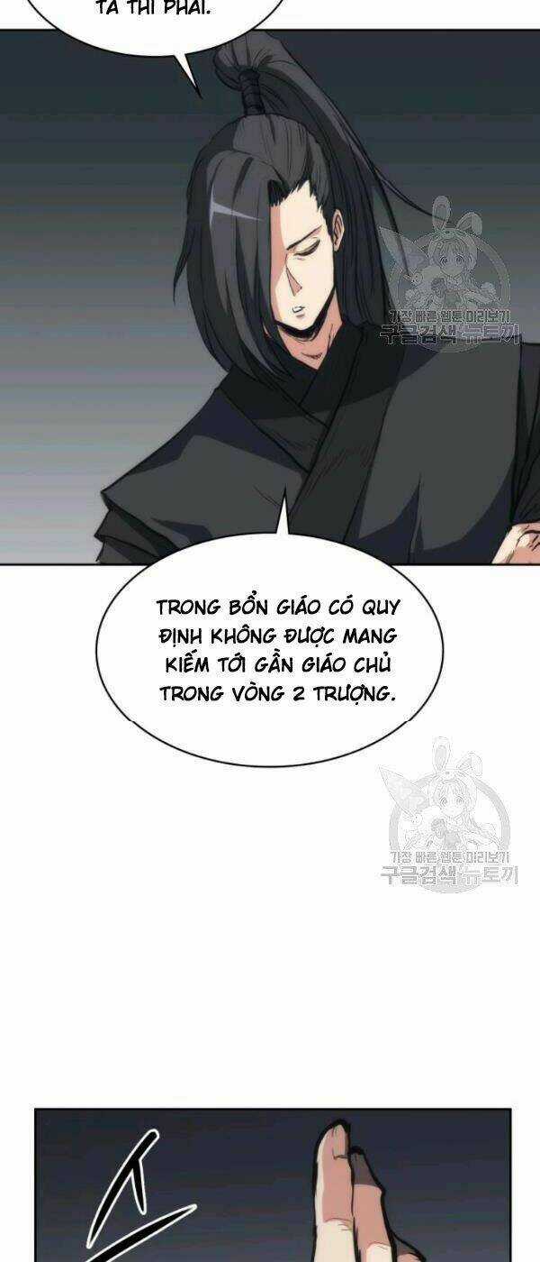 Sát Thủ 2044 Chapter 24 trang 45