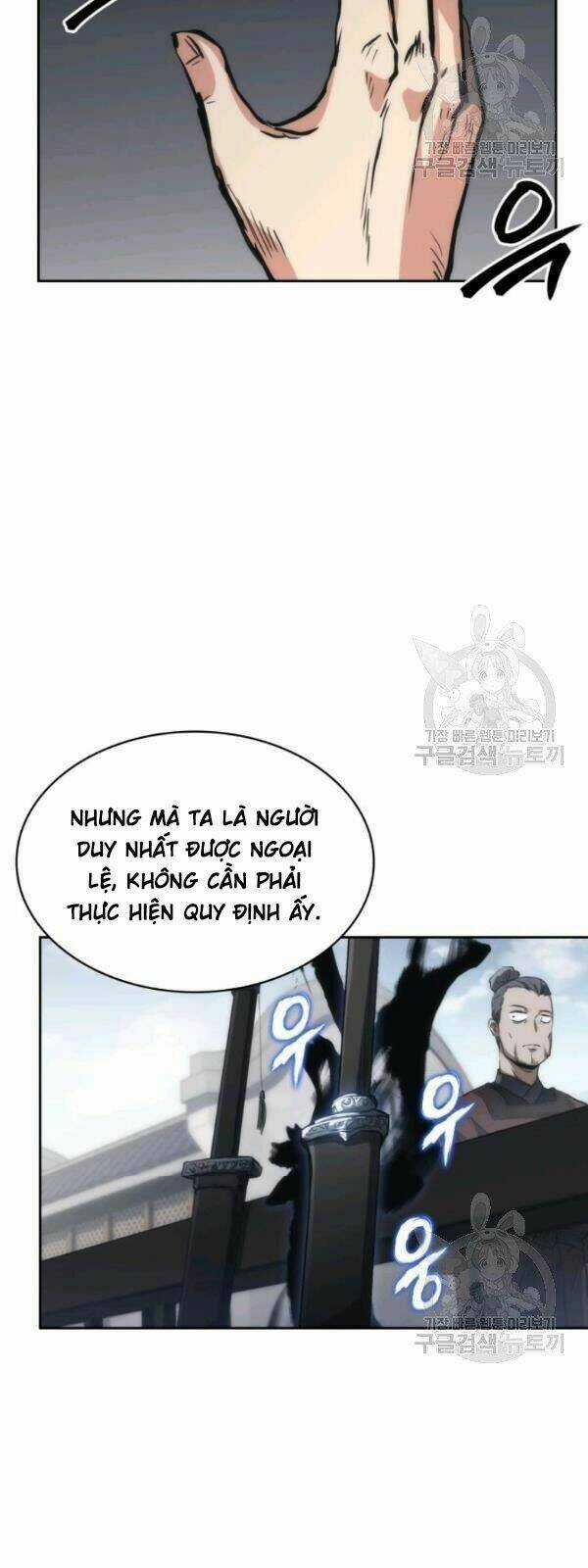 Sát Thủ 2044 Chapter 24 trang 46