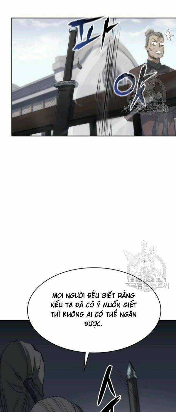 Sát Thủ 2044 Chapter 24 trang 47