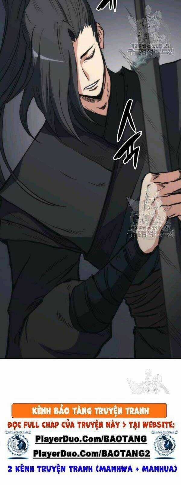 Sát Thủ 2044 Chapter 24 trang 48