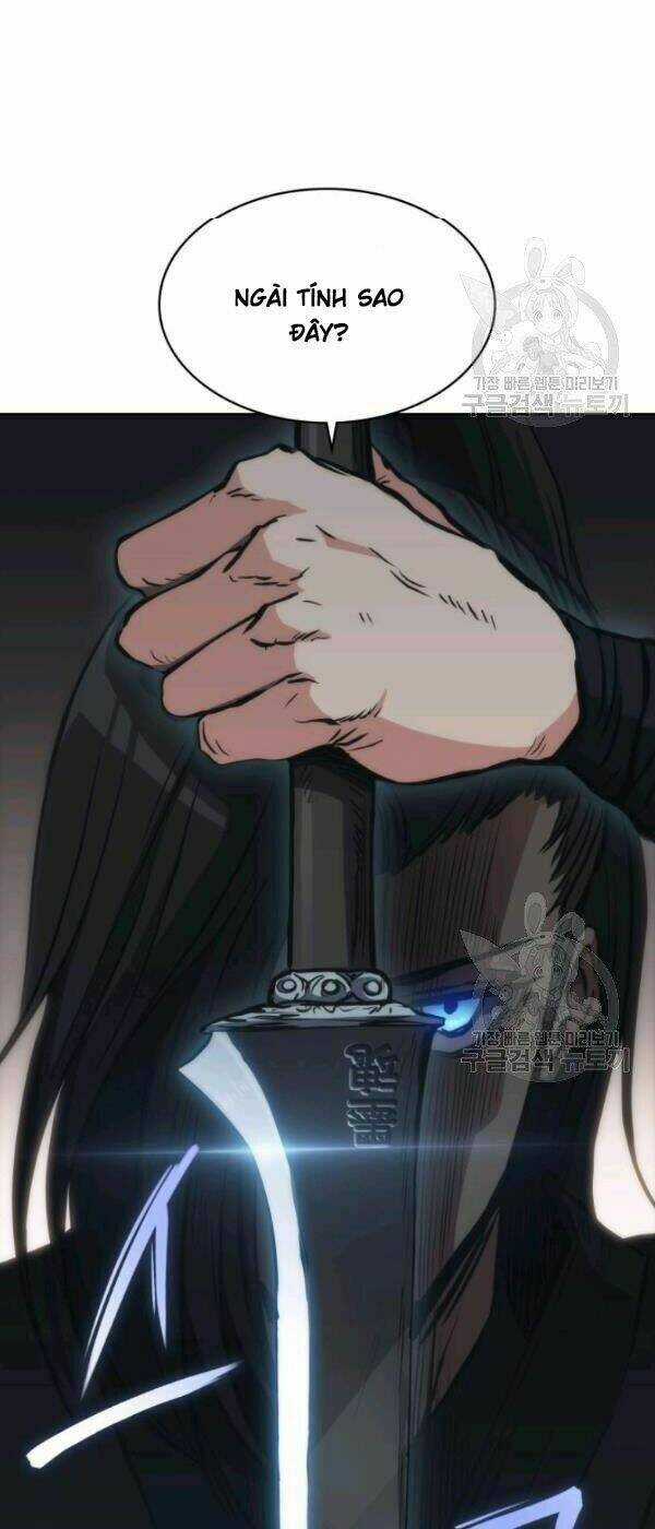 Sát Thủ 2044 Chapter 24 trang 49