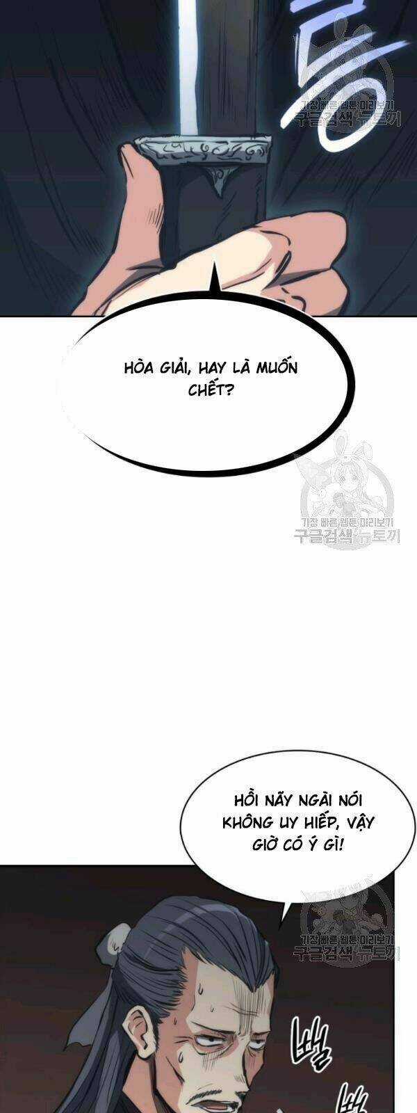 Sát Thủ 2044 Chapter 24 trang 50