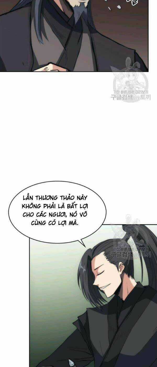 Sát Thủ 2044 Chapter 24 trang 51