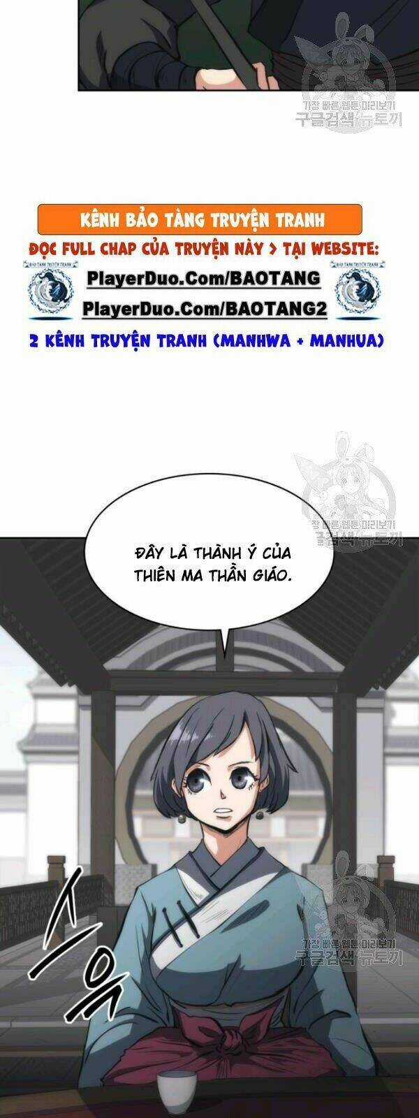 Sát Thủ 2044 Chapter 24 trang 52