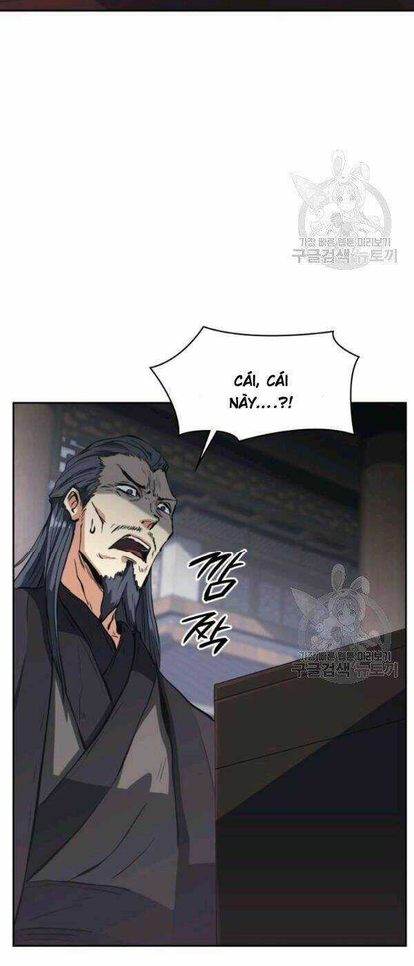 Sát Thủ 2044 Chapter 24 trang 53