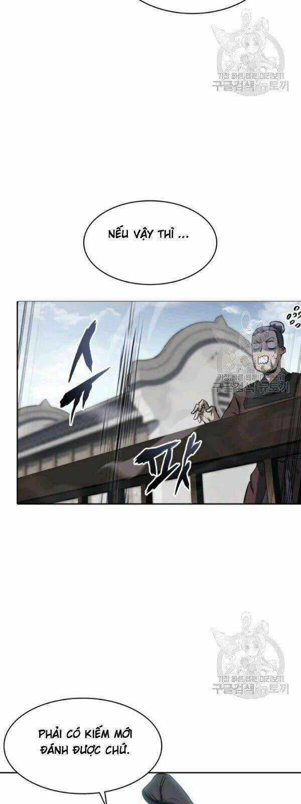 Sát Thủ 2044 Chapter 24 trang 60