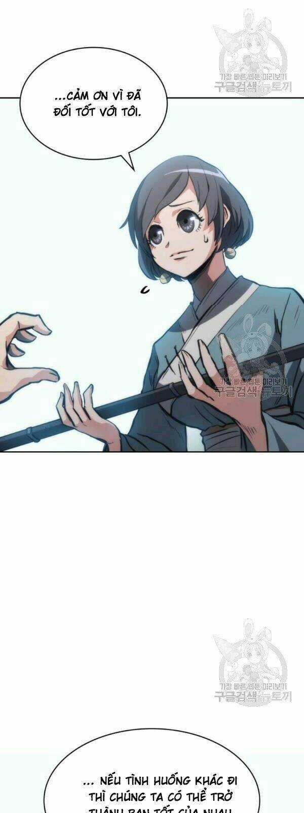 Sát Thủ 2044 Chapter 24 trang 62