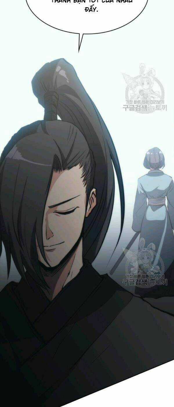 Sát Thủ 2044 Chapter 24 trang 63