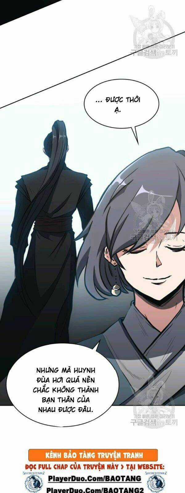 Sát Thủ 2044 Chapter 24 trang 64