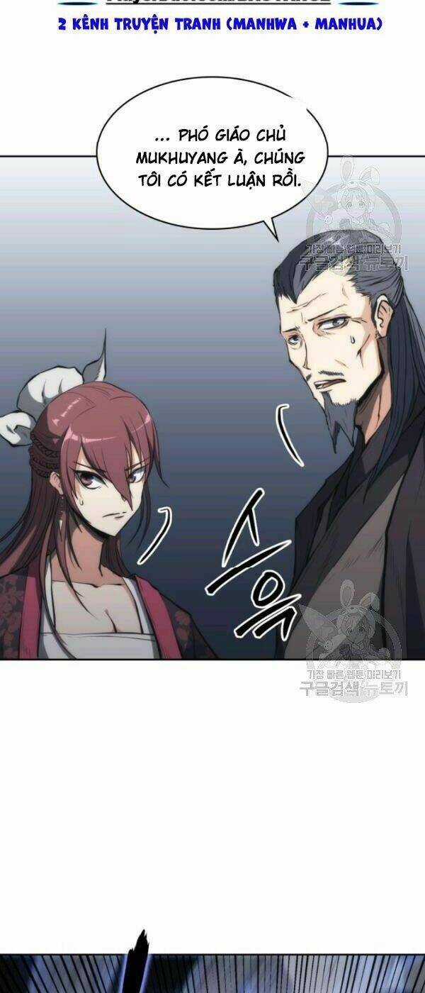 Sát Thủ 2044 Chapter 24 trang 65