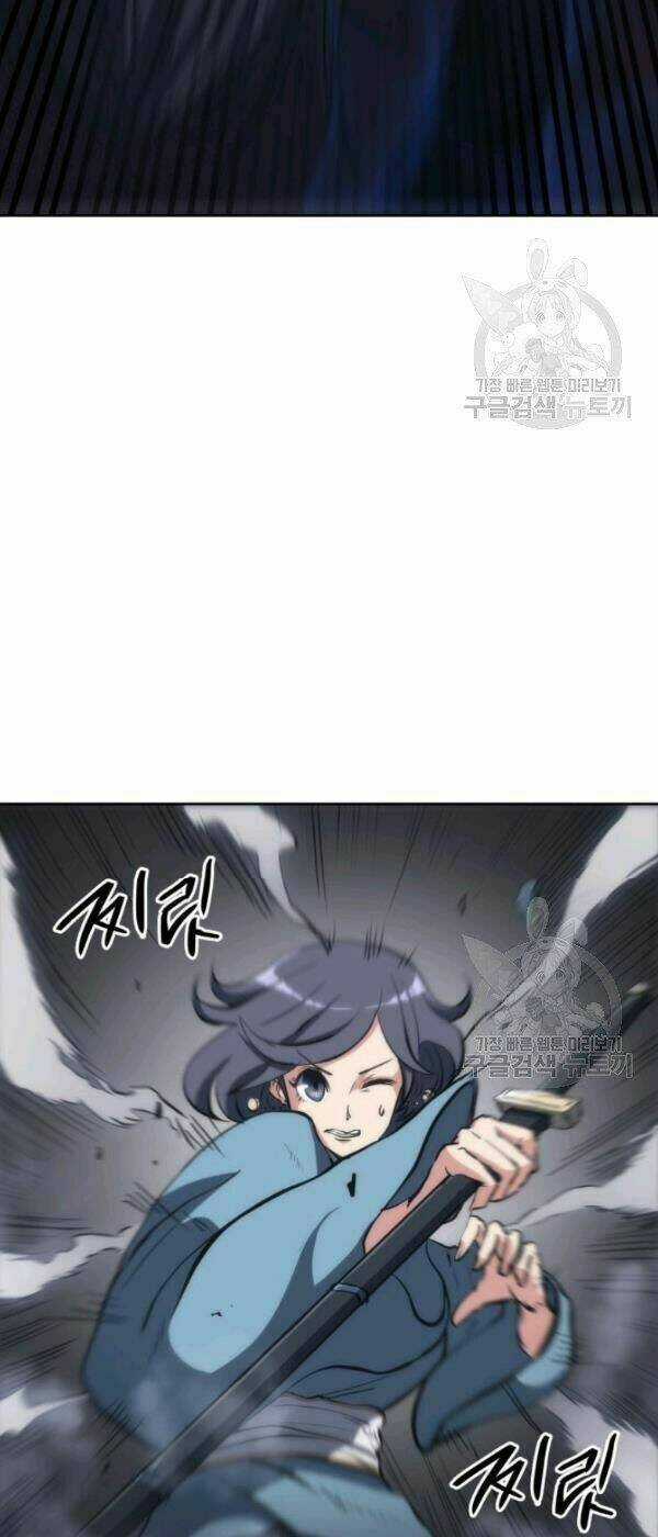 Sát Thủ 2044 Chapter 24 trang 67